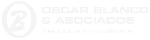 Oscar Blanco & Asociados